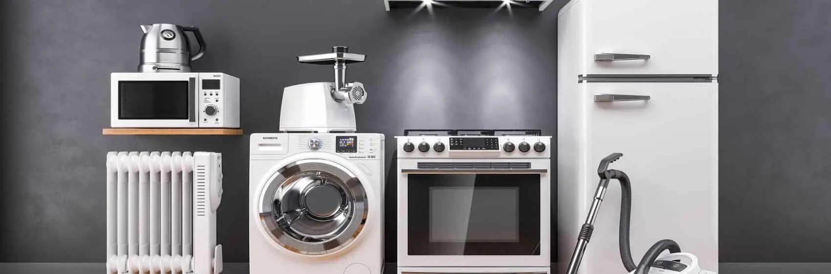 Sarıveliler Siemens Kombi Servisi